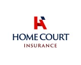 https://www.logocontest.com/public/logoimage/1620326433Home Court Insurance_04.jpg